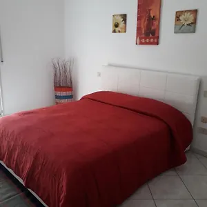F.e.d. Casa Vacanza Sicilia , Balestrate Italia