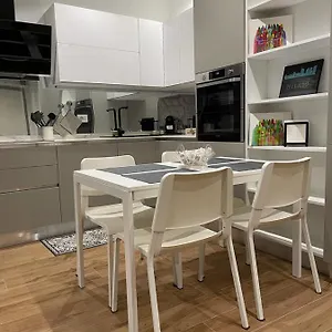 Kibilù - San Donato , San Donato Milanese Italia