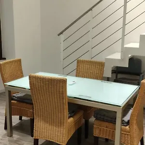 Casa Vacanza Sant O,rsola , Bergamo Italia
