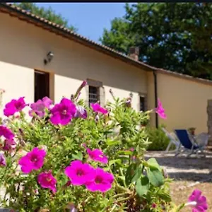 La Pecora Appartamento