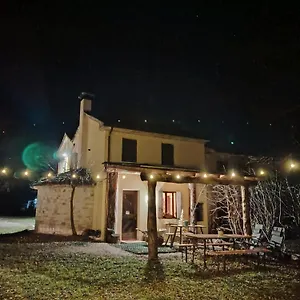 La Caneveta Al Piave , Valdobbiadene Italia